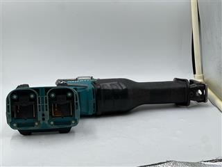 MAKITA XRJ06 18V(36V) LXT Li-ion Brushless Cordless Reciprocating Saw